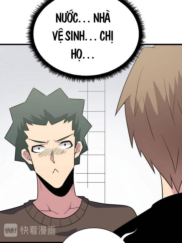 Cửa Hàng Đào Bảo Thông Tam Giới Chapter 237 - 35