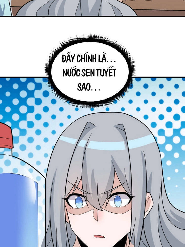 Cửa Hàng Đào Bảo Thông Tam Giới Chapter 237 - 37