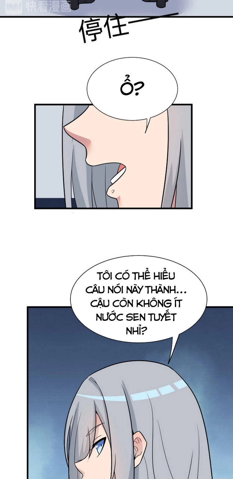 Cửa Hàng Đào Bảo Thông Tam Giới Chapter 237 - 42