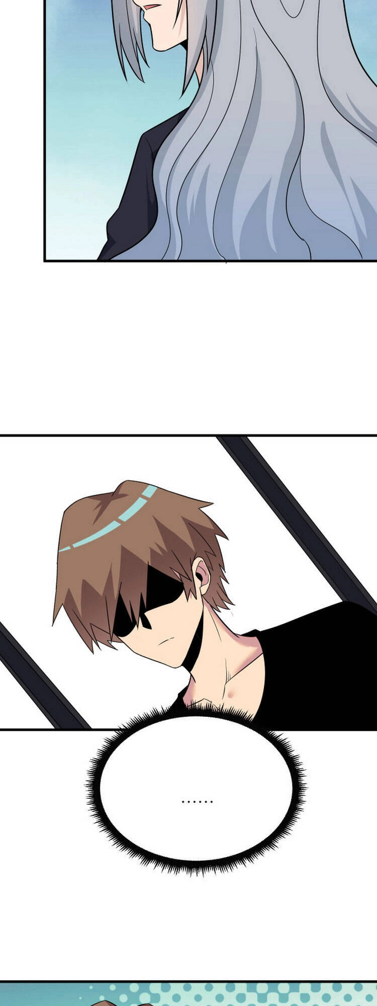 Cửa Hàng Đào Bảo Thông Tam Giới Chapter 237 - 43