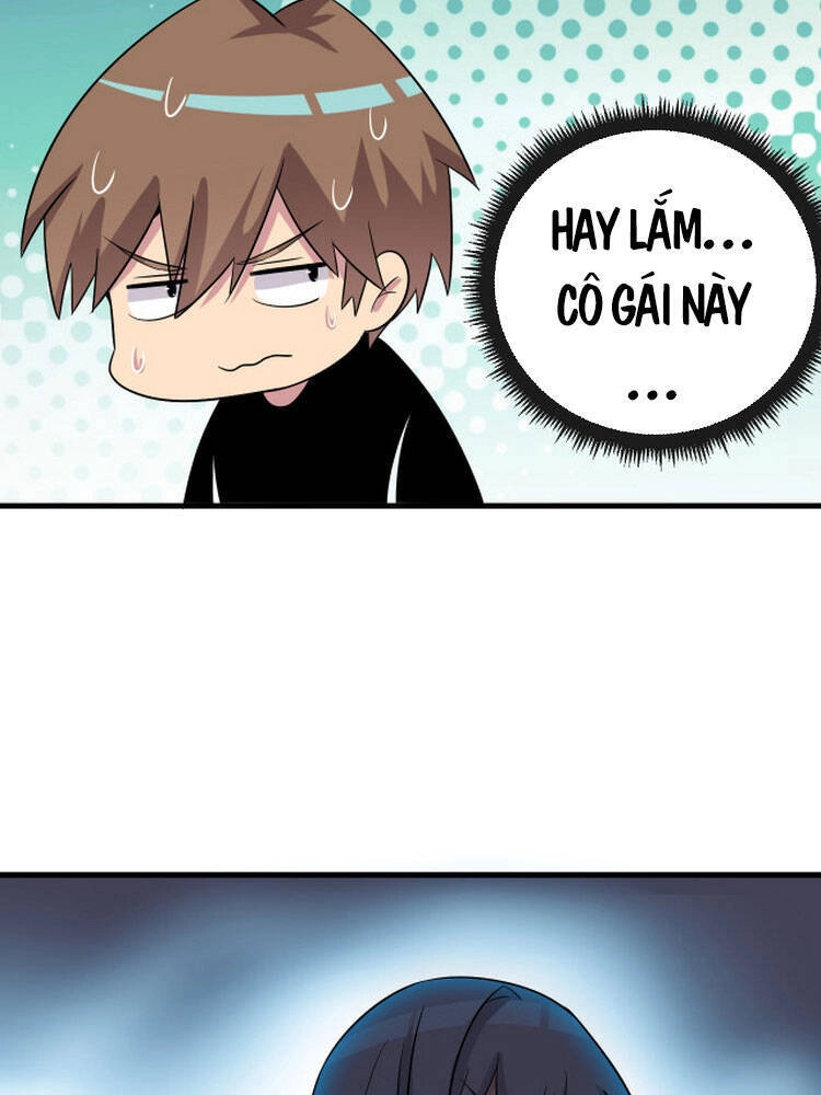 Cửa Hàng Đào Bảo Thông Tam Giới Chapter 237 - 44