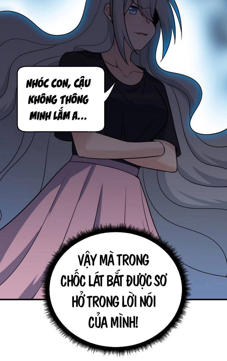 Cửa Hàng Đào Bảo Thông Tam Giới Chapter 237 - 45