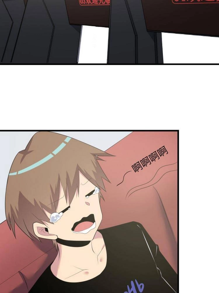 Cửa Hàng Đào Bảo Thông Tam Giới Chapter 238 - 2