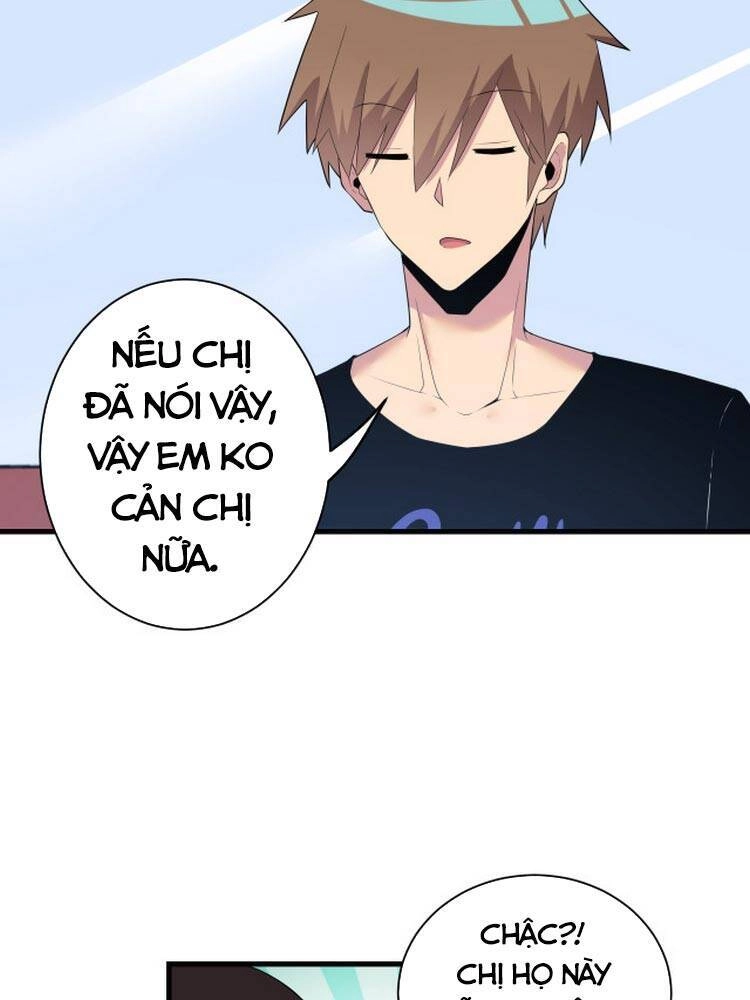 Cửa Hàng Đào Bảo Thông Tam Giới Chapter 238 - 6