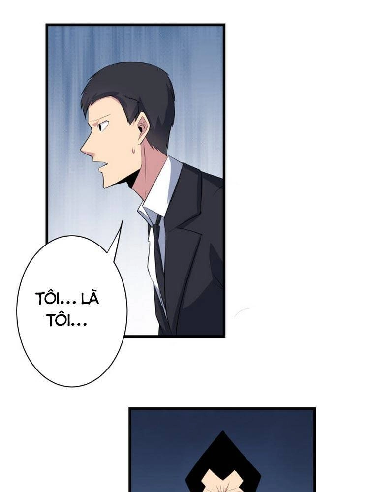 Cửa Hàng Đào Bảo Thông Tam Giới Chapter 238 - 14