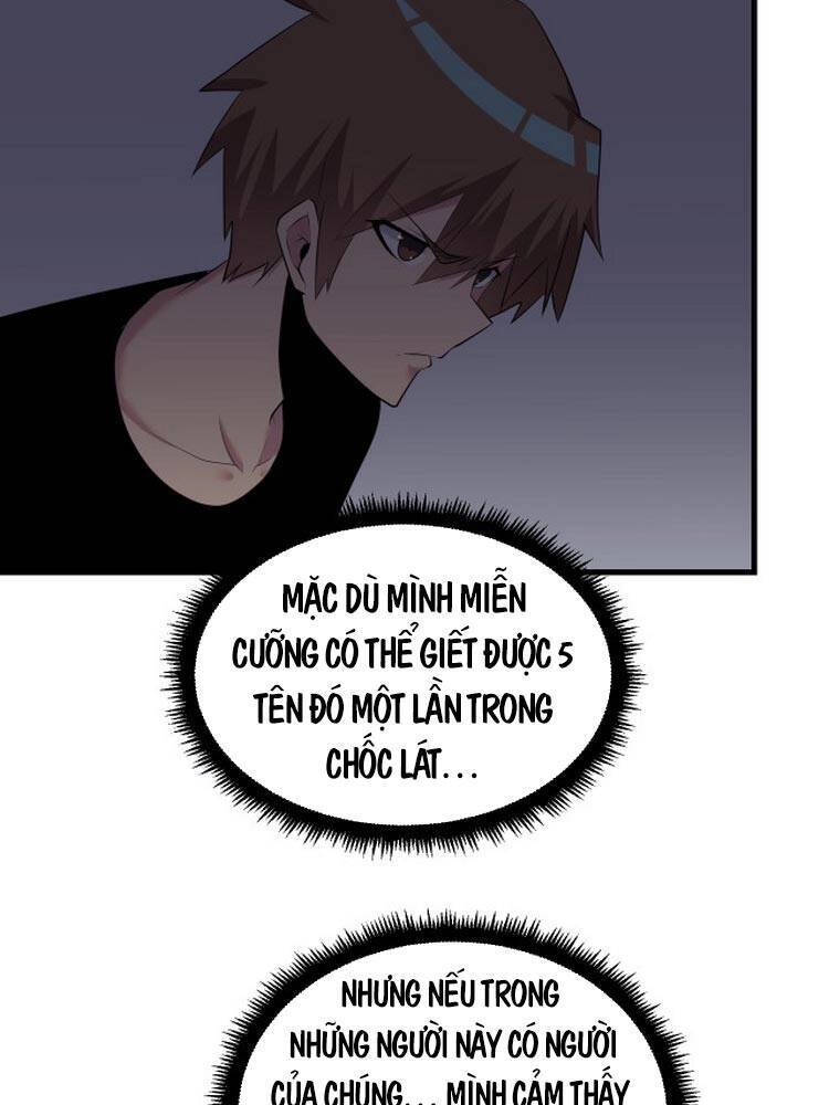 Cửa Hàng Đào Bảo Thông Tam Giới Chapter 238 - 18