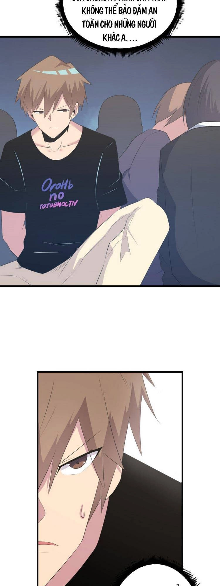 Cửa Hàng Đào Bảo Thông Tam Giới Chapter 238 - 19