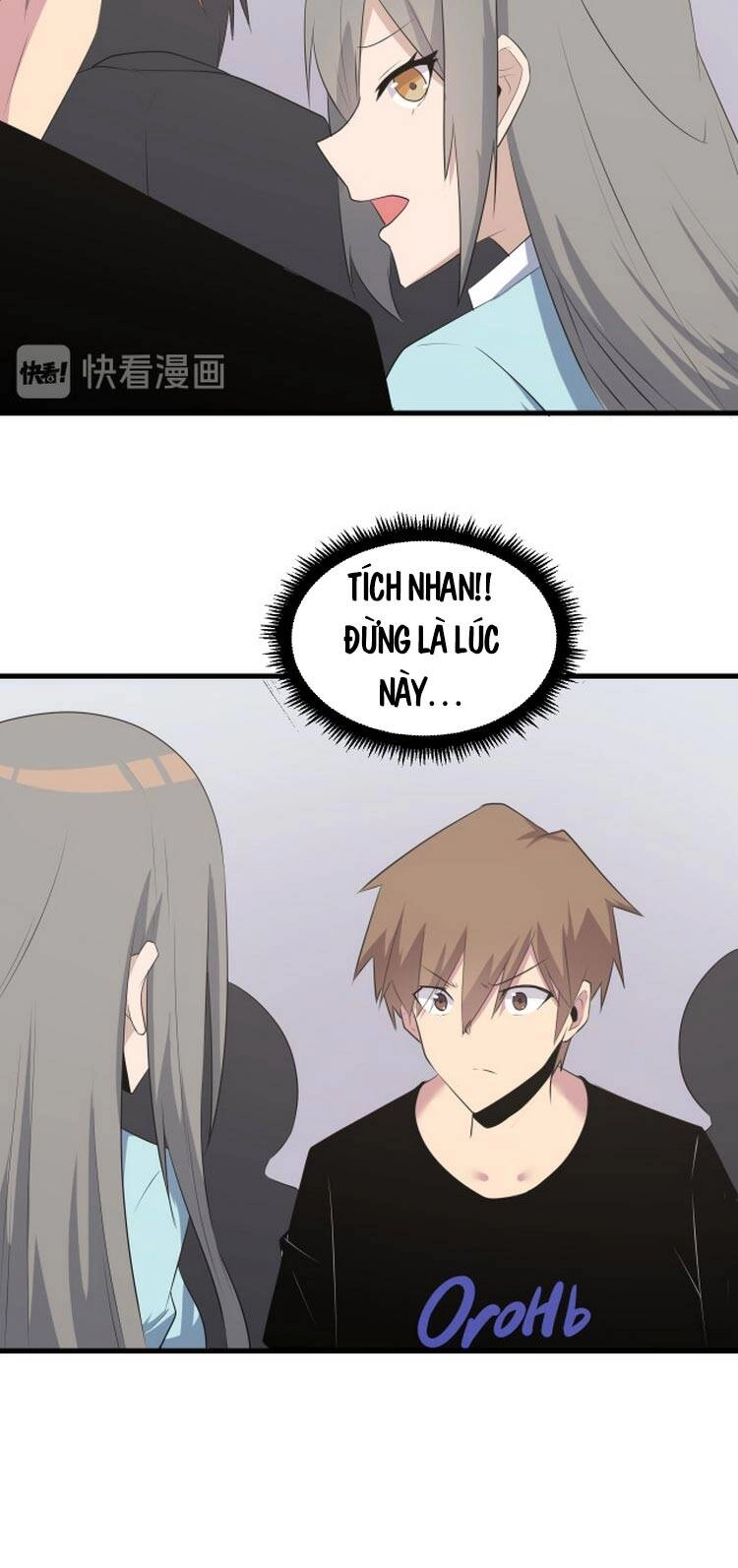 Cửa Hàng Đào Bảo Thông Tam Giới Chapter 238 - 21