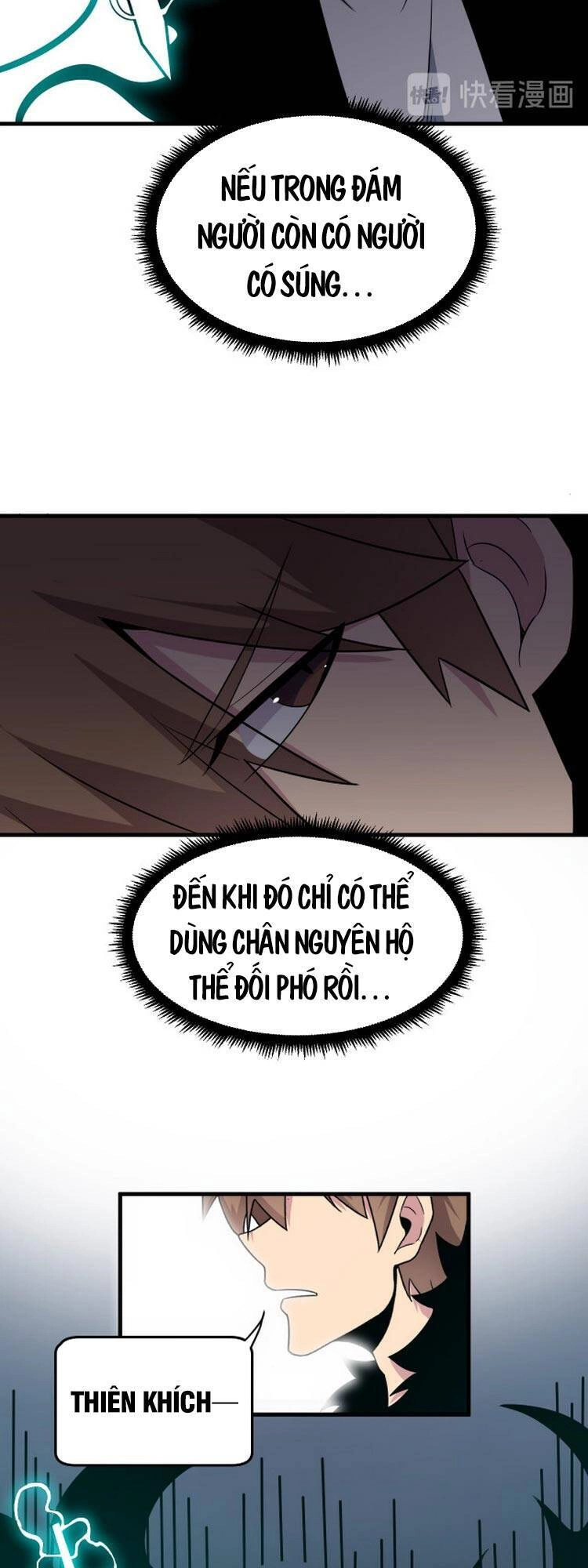 Cửa Hàng Đào Bảo Thông Tam Giới Chapter 238 - 26