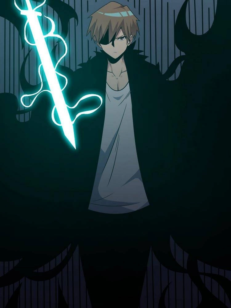 Cửa Hàng Đào Bảo Thông Tam Giới Chapter 238 - 27