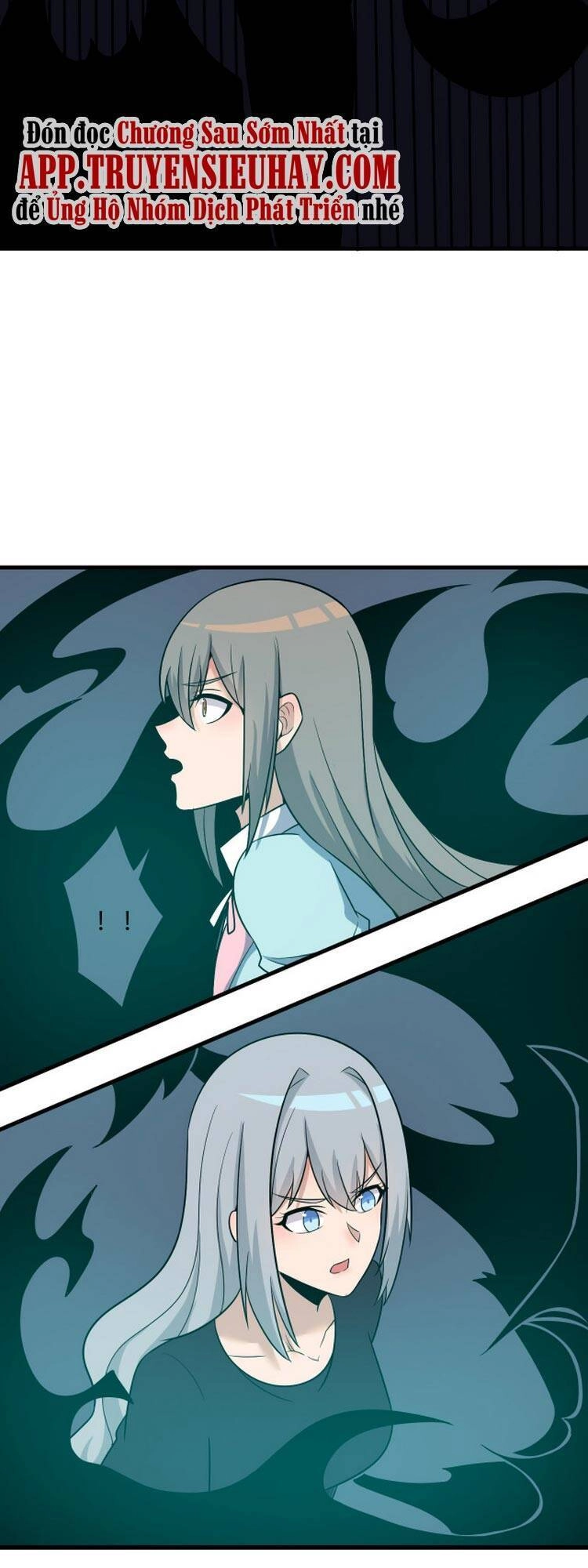 Cửa Hàng Đào Bảo Thông Tam Giới Chapter 238 - 28