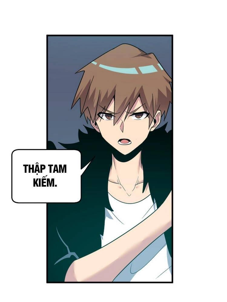 Cửa Hàng Đào Bảo Thông Tam Giới Chapter 238 - 29