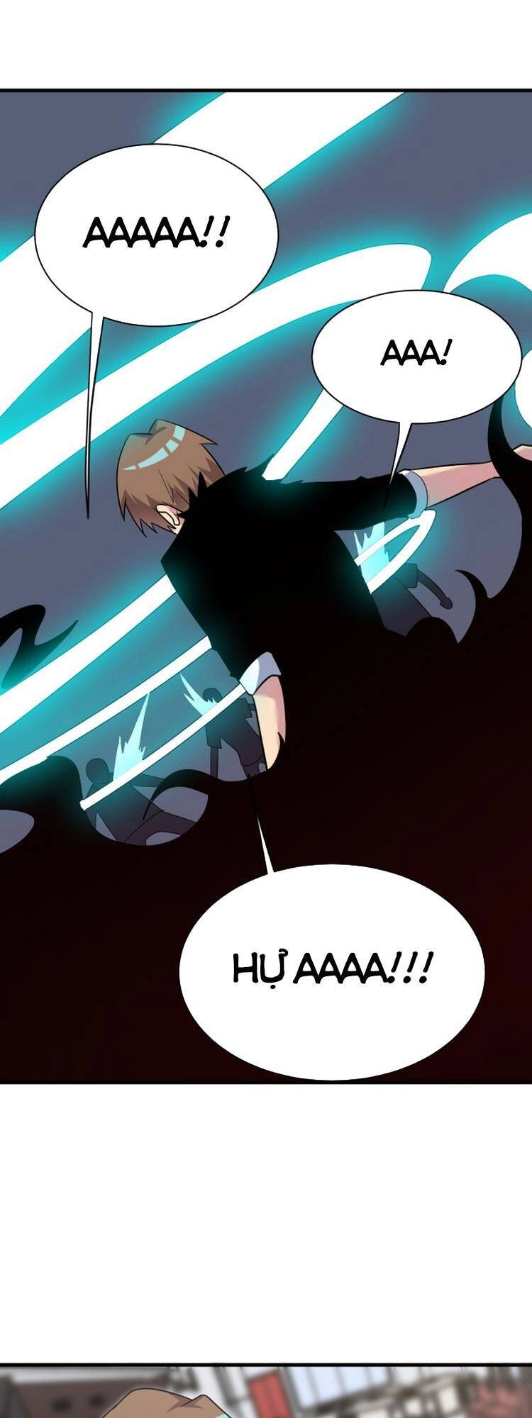 Cửa Hàng Đào Bảo Thông Tam Giới Chapter 238 - 30