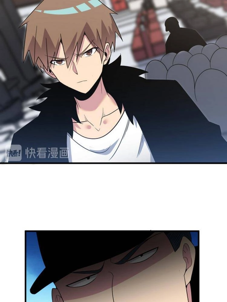 Cửa Hàng Đào Bảo Thông Tam Giới Chapter 238 - 31