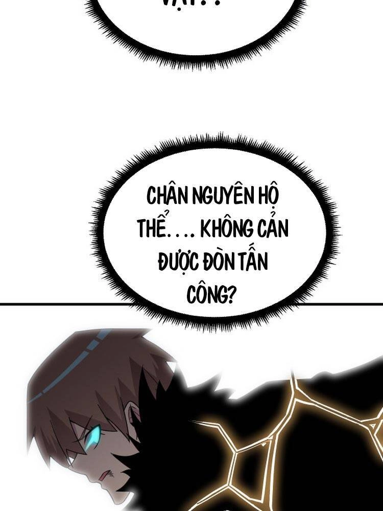 Cửa Hàng Đào Bảo Thông Tam Giới Chapter 238 - 33