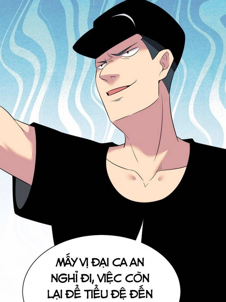 Cửa Hàng Đào Bảo Thông Tam Giới Chapter 238 - 35