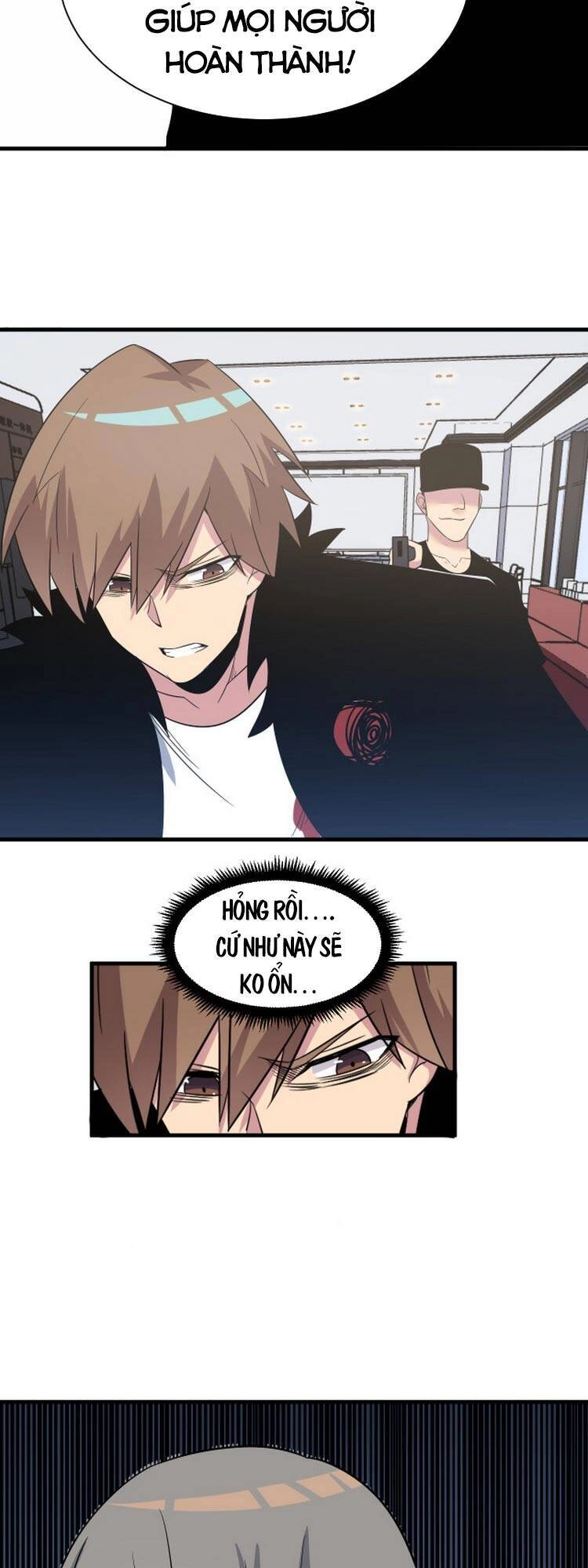 Cửa Hàng Đào Bảo Thông Tam Giới Chapter 238 - 36