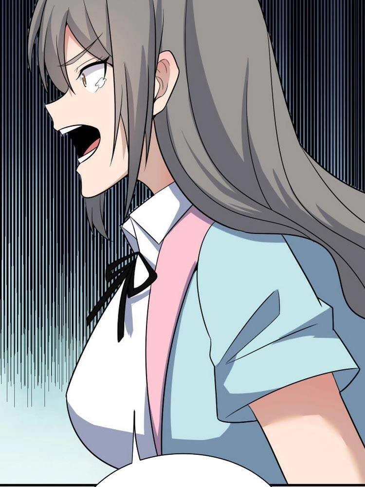 Cửa Hàng Đào Bảo Thông Tam Giới Chapter 238 - 37