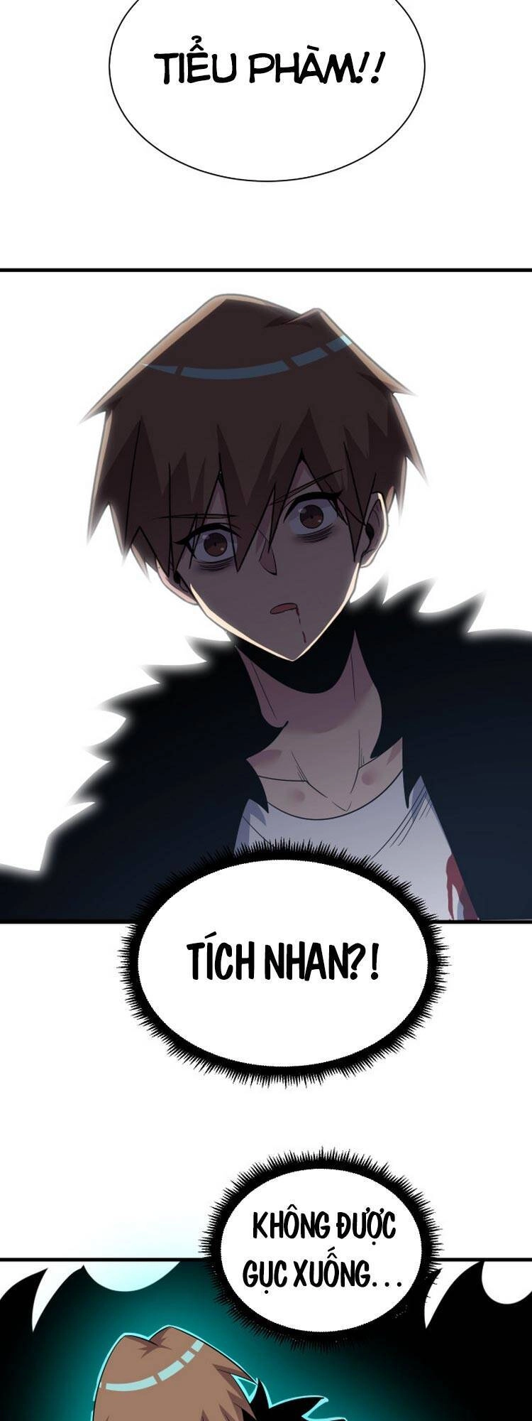 Cửa Hàng Đào Bảo Thông Tam Giới Chapter 238 - 38