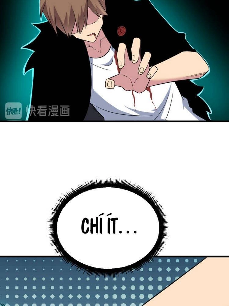 Cửa Hàng Đào Bảo Thông Tam Giới Chapter 238 - 39