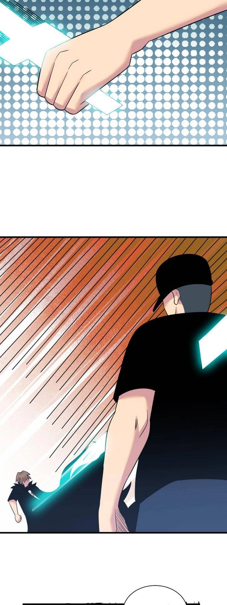 Cửa Hàng Đào Bảo Thông Tam Giới Chapter 238 - 40