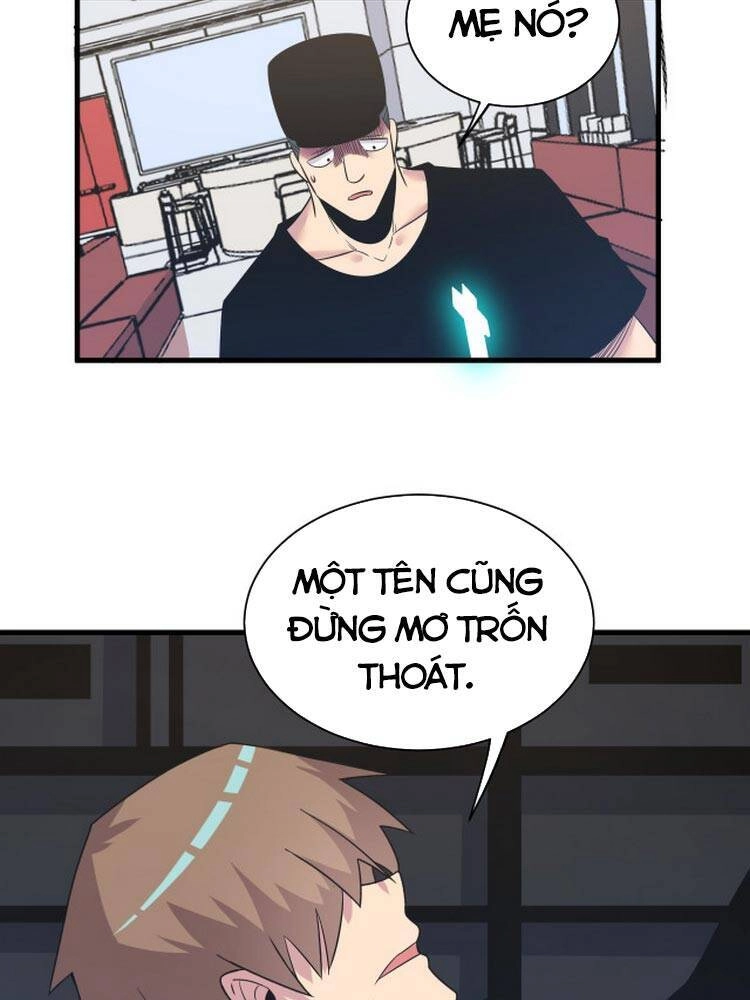 Cửa Hàng Đào Bảo Thông Tam Giới Chapter 238 - 41