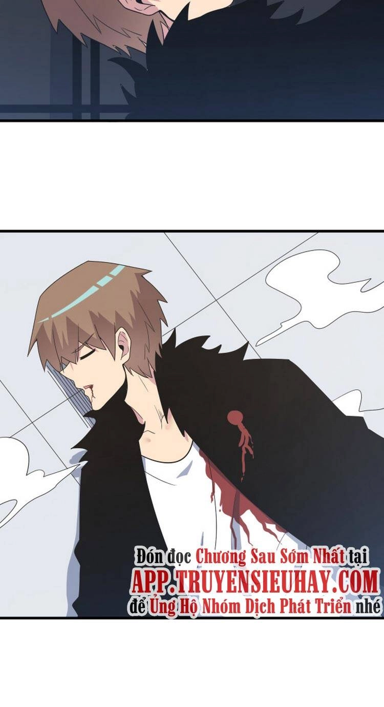 Cửa Hàng Đào Bảo Thông Tam Giới Chapter 238 - 42