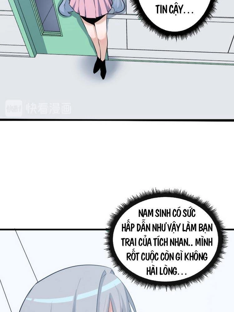 Cửa Hàng Đào Bảo Thông Tam Giới Chapter 239 - 12