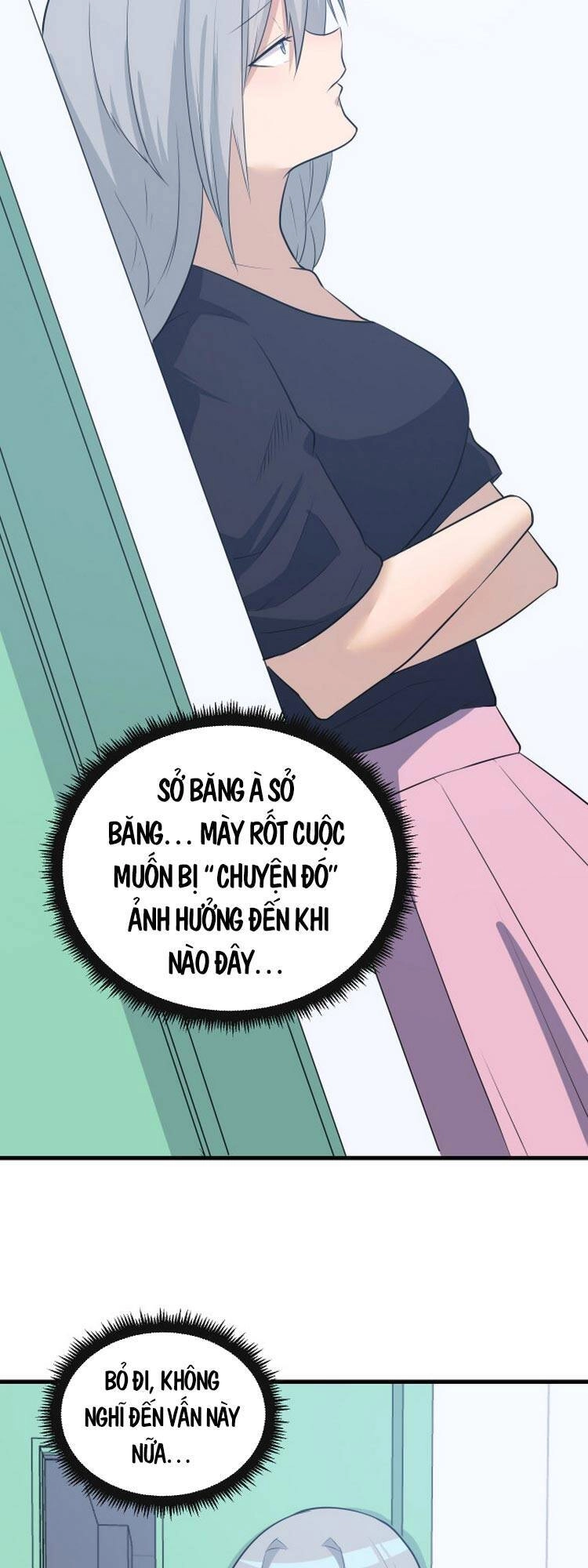 Cửa Hàng Đào Bảo Thông Tam Giới Chapter 239 - 13