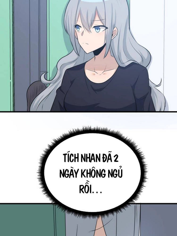 Cửa Hàng Đào Bảo Thông Tam Giới Chapter 239 - 14