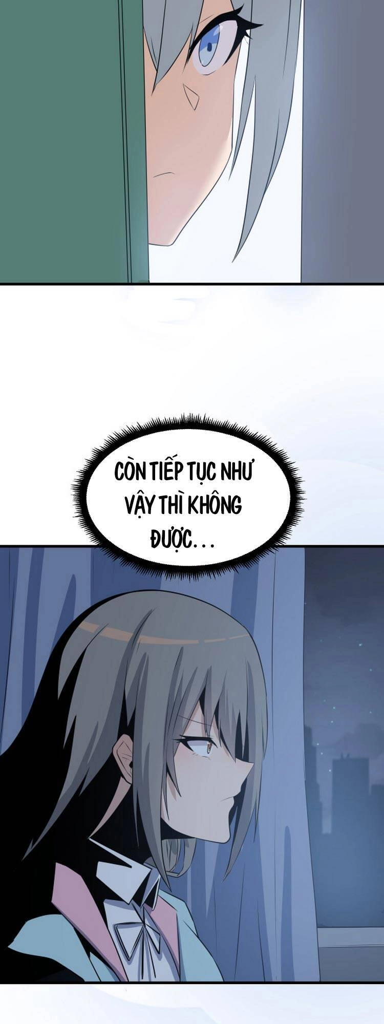 Cửa Hàng Đào Bảo Thông Tam Giới Chapter 239 - 15