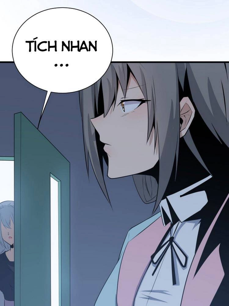 Cửa Hàng Đào Bảo Thông Tam Giới Chapter 239 - 16