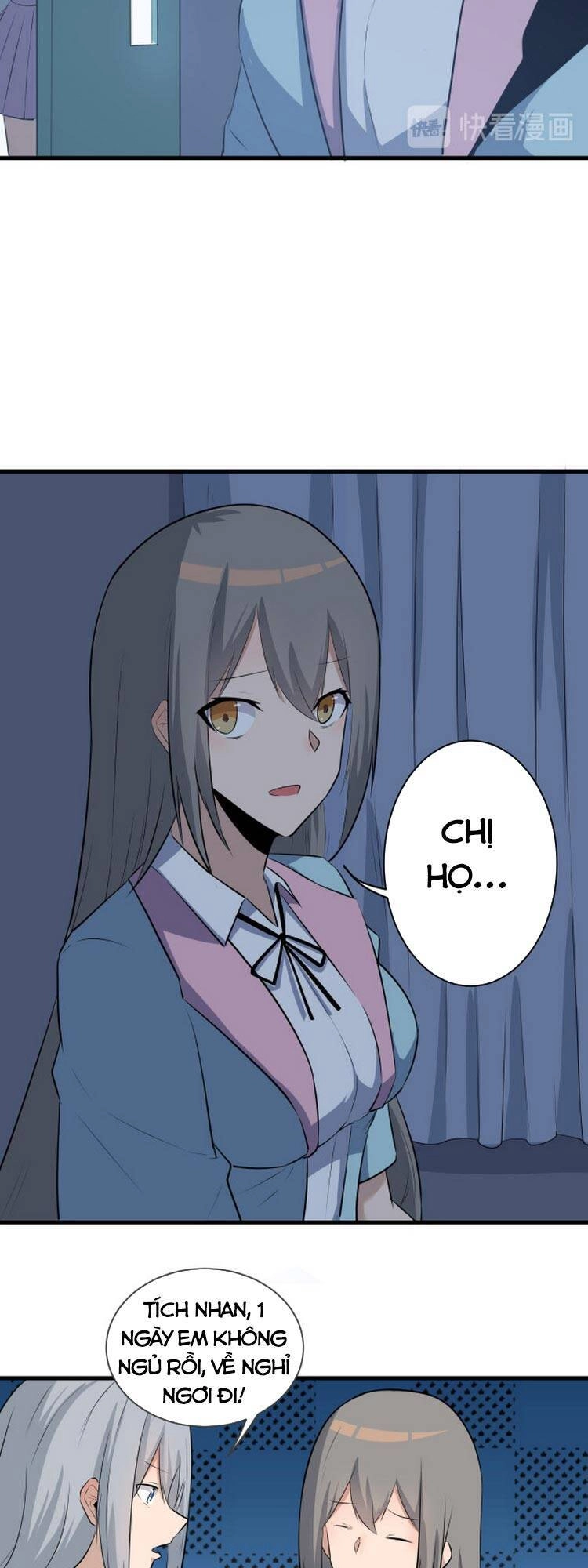 Cửa Hàng Đào Bảo Thông Tam Giới Chapter 239 - 17