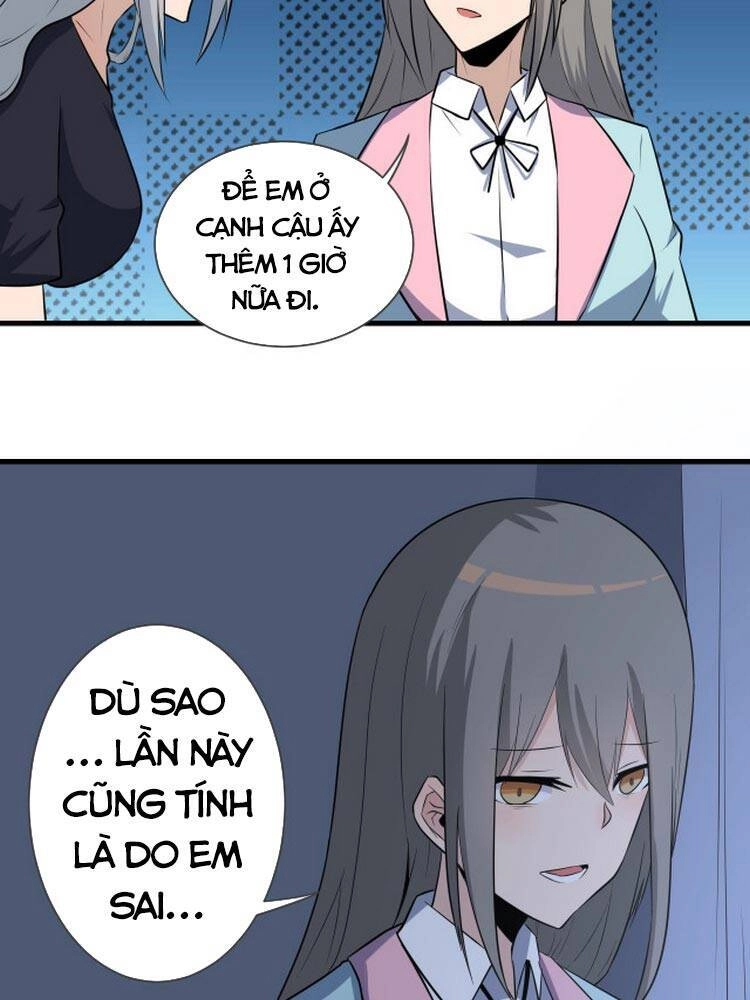 Cửa Hàng Đào Bảo Thông Tam Giới Chapter 239 - 18