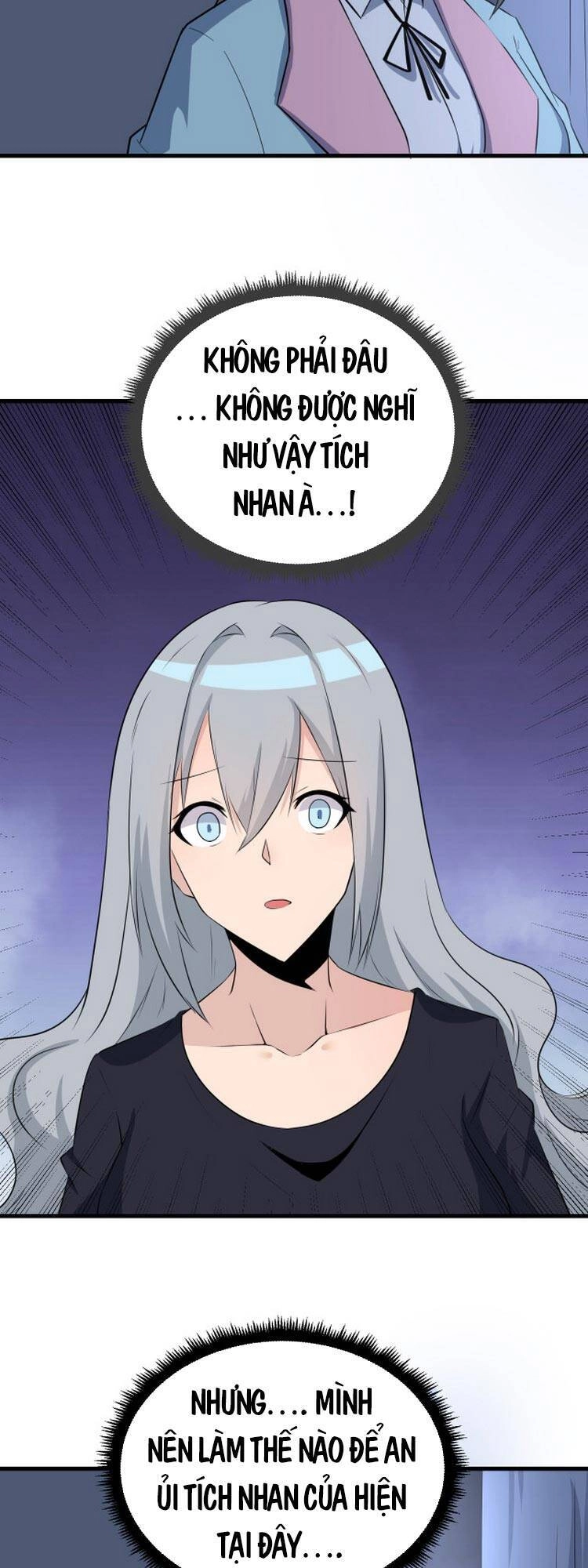 Cửa Hàng Đào Bảo Thông Tam Giới Chapter 239 - 19