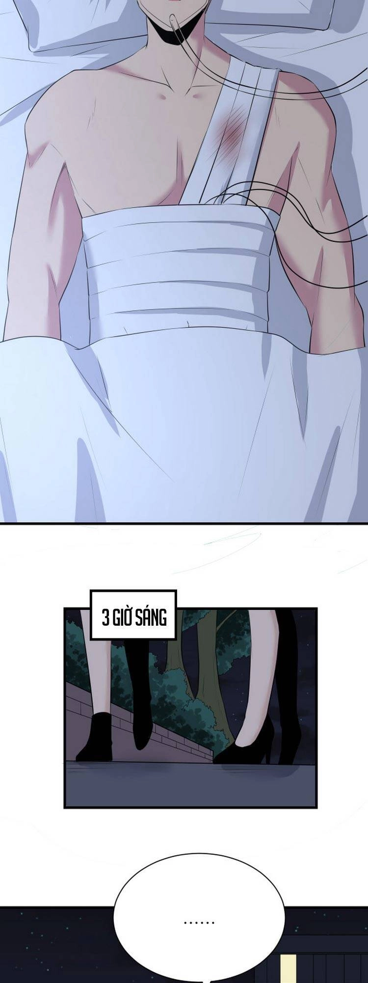 Cửa Hàng Đào Bảo Thông Tam Giới Chapter 239 - 22