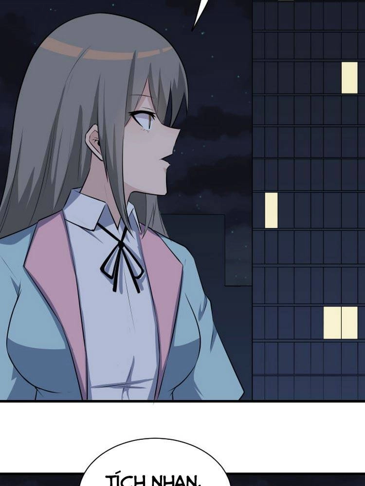 Cửa Hàng Đào Bảo Thông Tam Giới Chapter 239 - 23