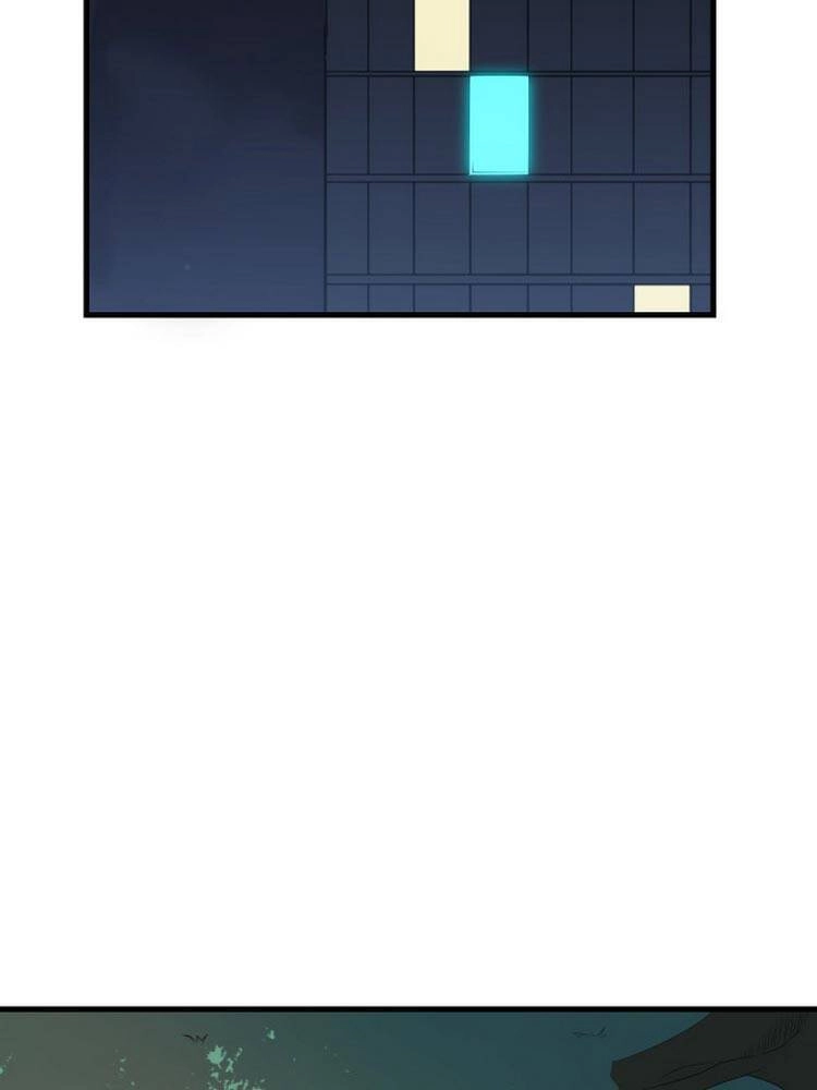 Cửa Hàng Đào Bảo Thông Tam Giới Chapter 239 - 25