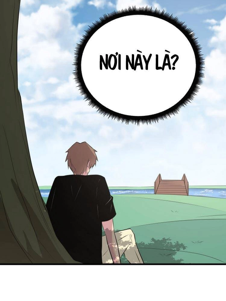 Cửa Hàng Đào Bảo Thông Tam Giới Chapter 239 - 27