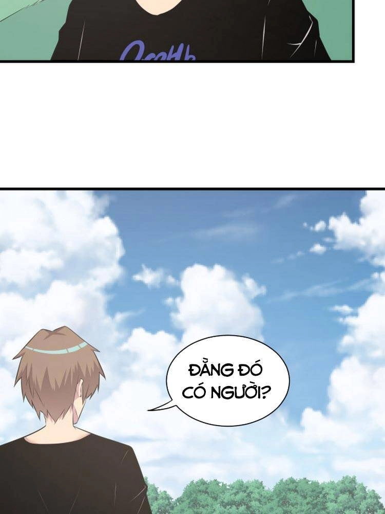 Cửa Hàng Đào Bảo Thông Tam Giới Chapter 239 - 29