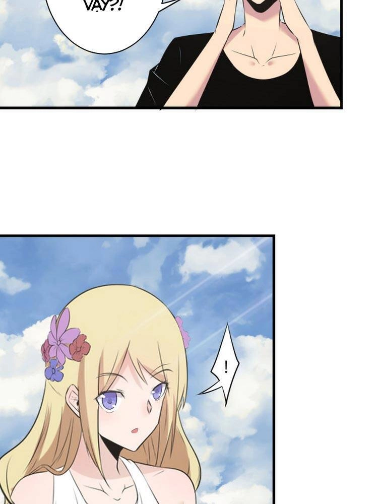 Cửa Hàng Đào Bảo Thông Tam Giới Chapter 239 - 31