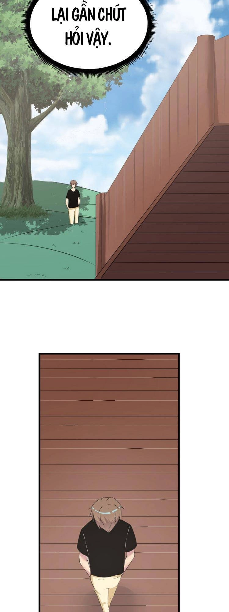 Cửa Hàng Đào Bảo Thông Tam Giới Chapter 239 - 34