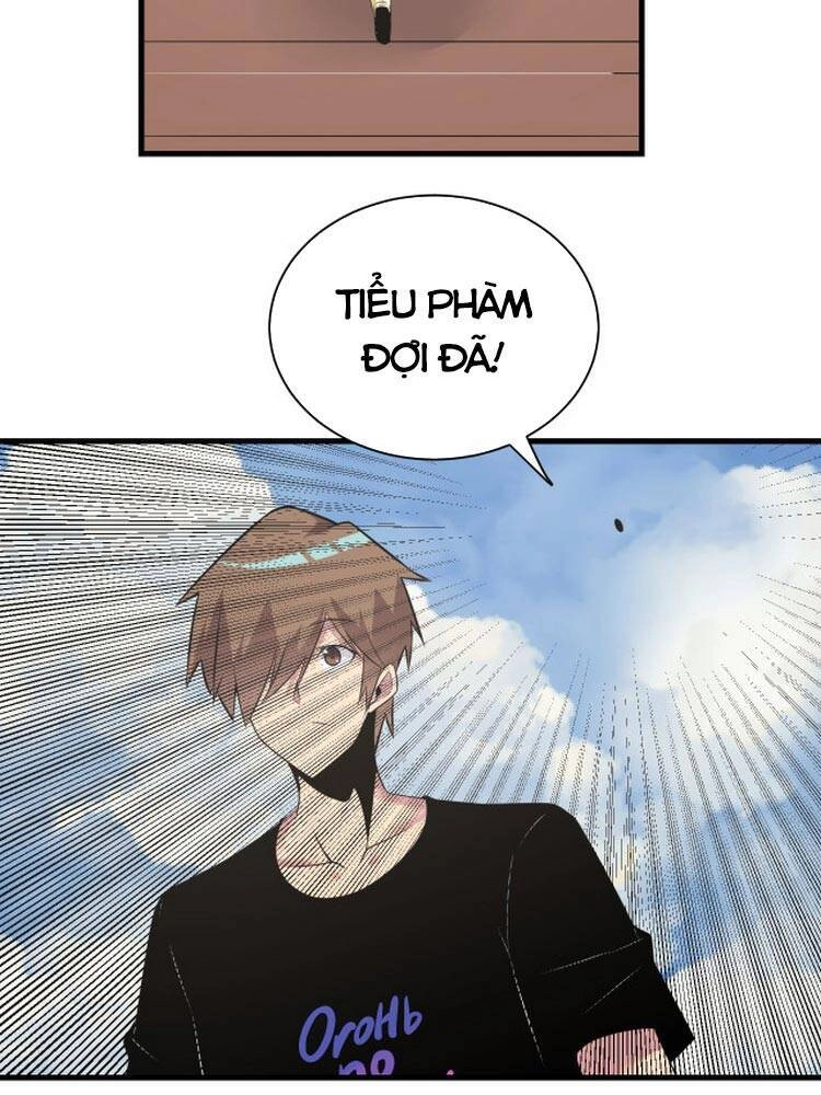 Cửa Hàng Đào Bảo Thông Tam Giới Chapter 239 - 35