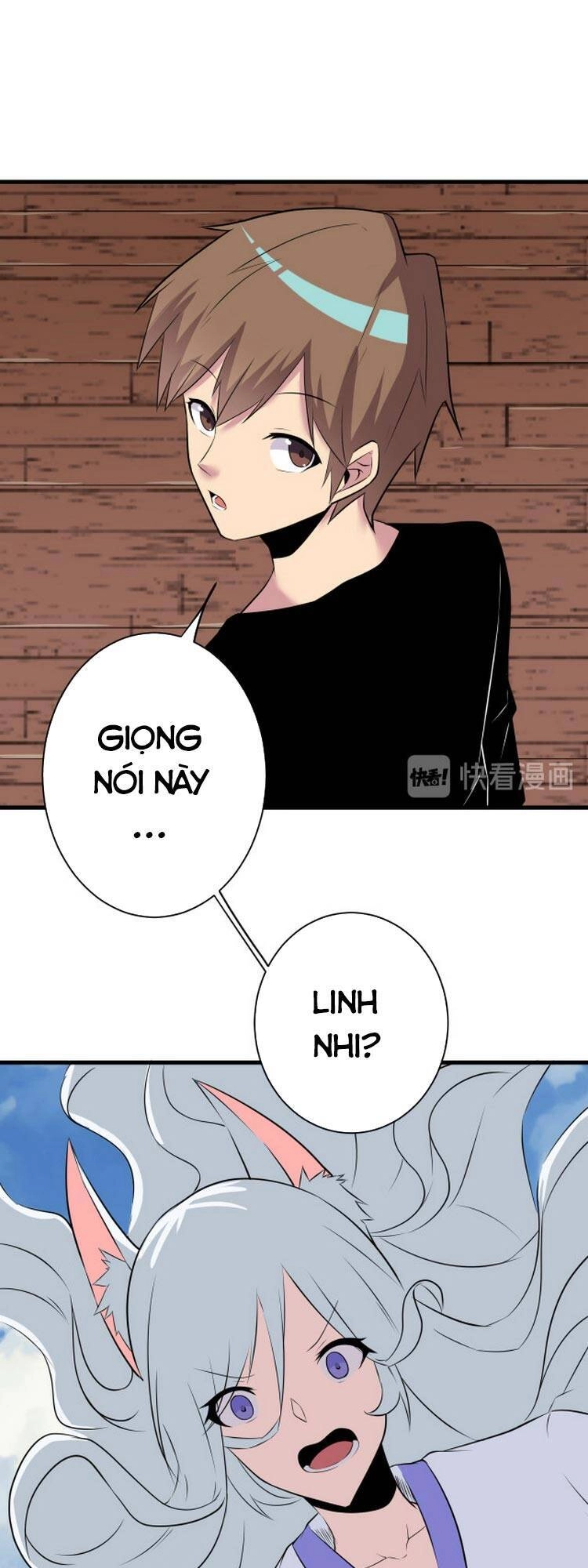 Cửa Hàng Đào Bảo Thông Tam Giới Chapter 239 - 36