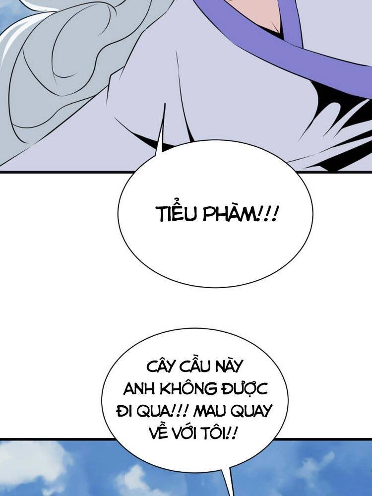 Cửa Hàng Đào Bảo Thông Tam Giới Chapter 239 - 37