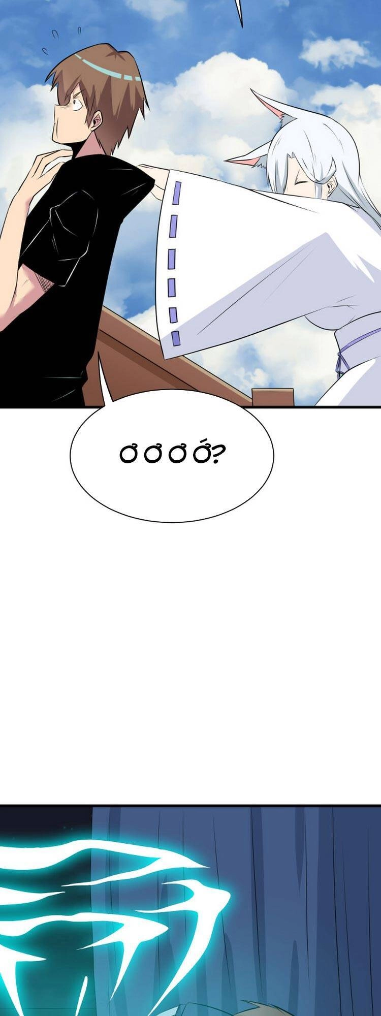 Cửa Hàng Đào Bảo Thông Tam Giới Chapter 239 - 38