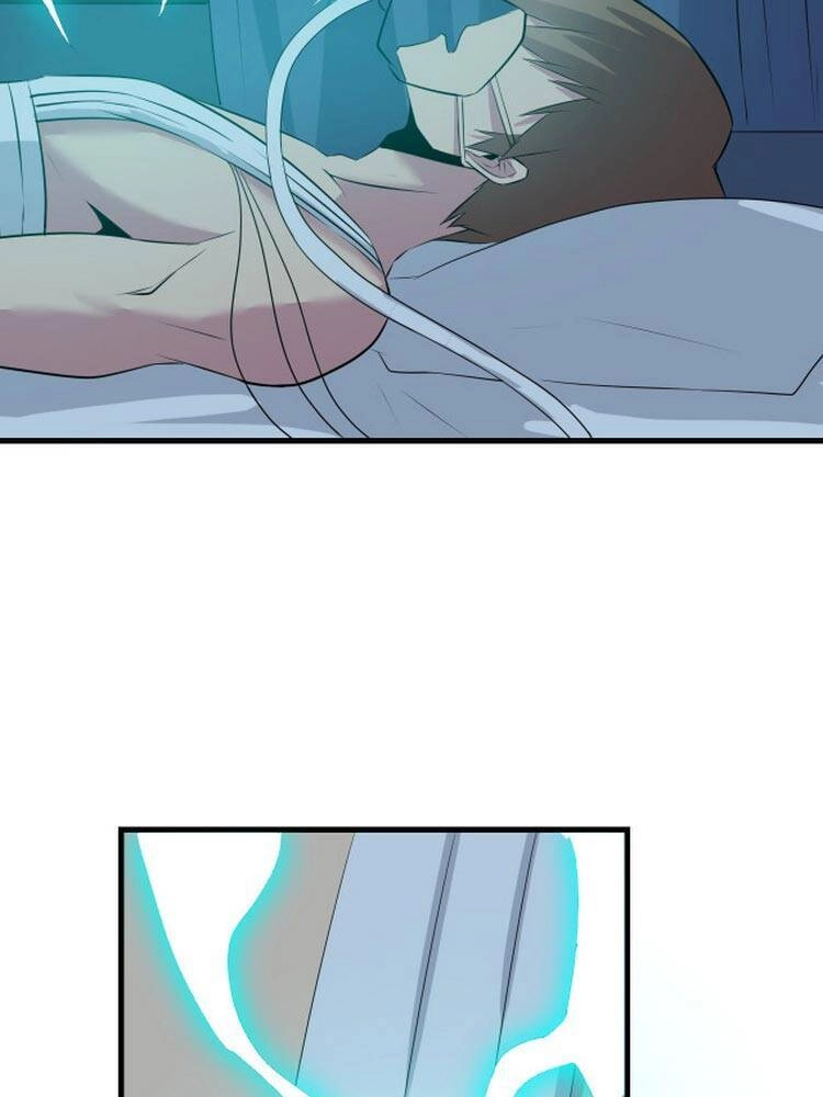 Cửa Hàng Đào Bảo Thông Tam Giới Chapter 239 - 39