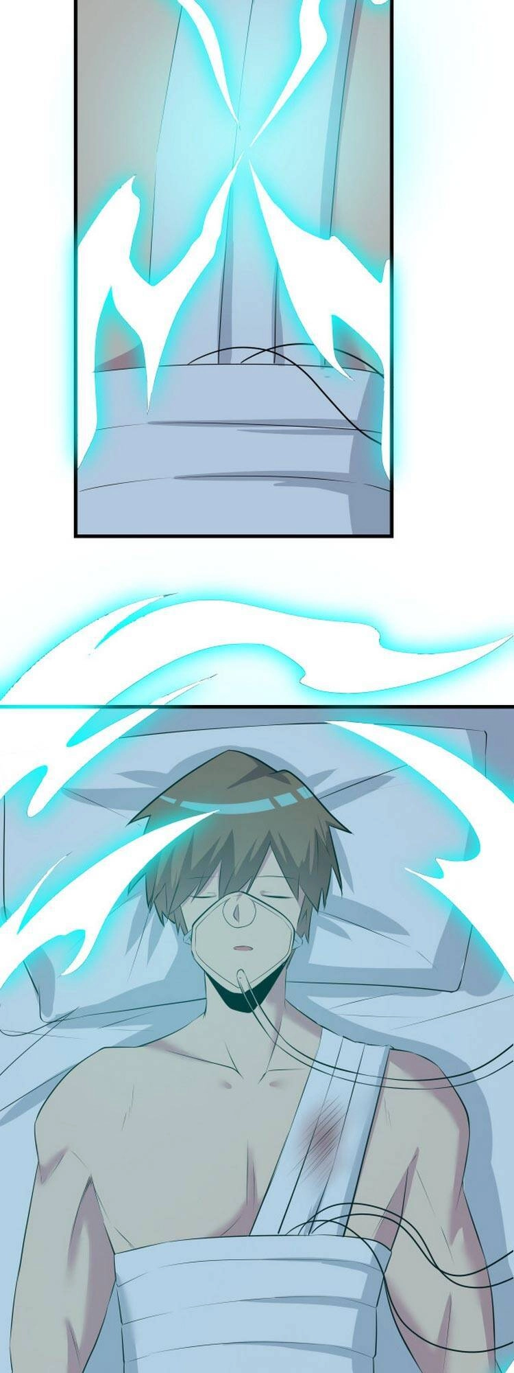 Cửa Hàng Đào Bảo Thông Tam Giới Chapter 239 - 40