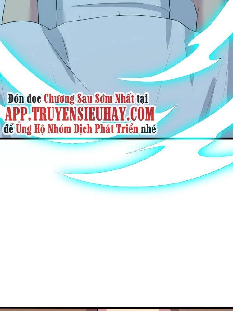 Cửa Hàng Đào Bảo Thông Tam Giới Chapter 239 - 41