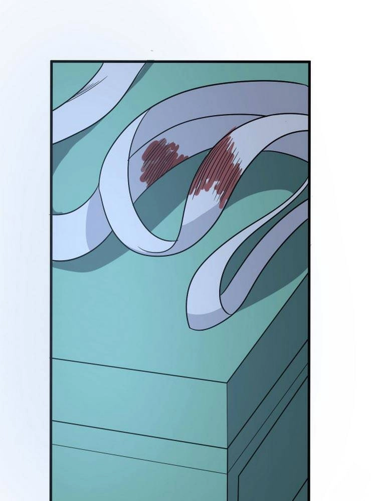 Cửa Hàng Đào Bảo Thông Tam Giới Chapter 239 - 44